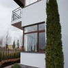 �������� Prestige House