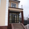 �������� Prestige House