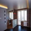 �������� Prestige House