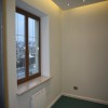 �������� Prestige House