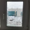 �������� ������ ���� � ������