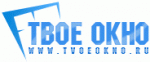 Твое Окно