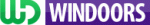 WINDOORS (Виндорс)