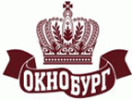 ОкноБург