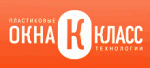 Окна Класс