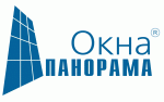 Окна ПАНОРАМА