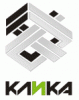 Окна КлиКа