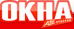 Окна Две створки