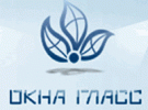 Окна Гласс