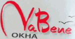Окна ВаБене