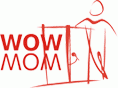 WOW-MOM