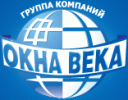 Окна Века