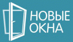 Новые Окна