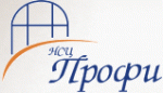ПРОФИ - НСЦ