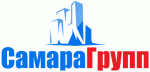 Самара Групп