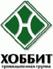 Окна Хоббит