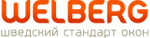 WELBERG (�������)