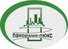 Панорама Люкс