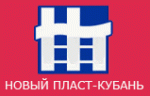 Новый Пласт-Кубань