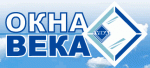 Окна века