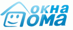 Окна Дома