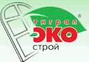 Тиграл ЭкоСтрой