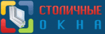 Столичные окна