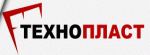 Технопласт