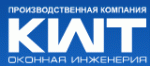 KWT
