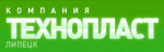 Технопласт