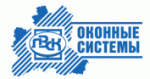 Оконные системы (ЛЗСК)