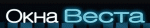 Окна Веста