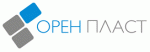 ОренПласт