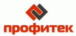 Профитек