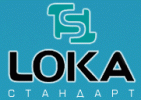 LOKA (Лока)