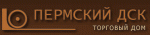 Пермский ДСК