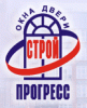 Стройпрогресс