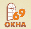 Окна 69