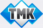 ТМК Окна