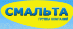 Смальта
