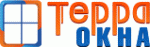 Терра окна