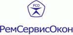 РемСервисОкон
