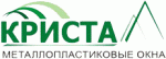 Окна Кристалл
