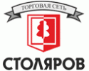 Столяров - Окна и Двери