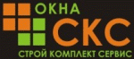 Окна СКС