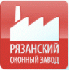 Рязанский Оконный Завод