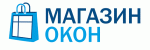 Магазин окон Века