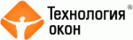 Технология ОКОН