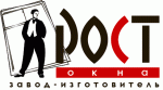 Рост окна