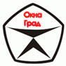 Окна-Град